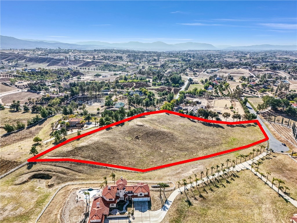 MLS #IV25032124 image #11