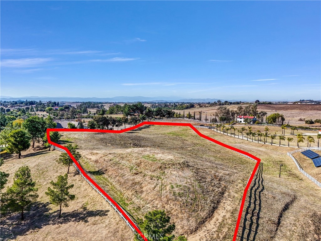 MLS #IV25032124 image #3