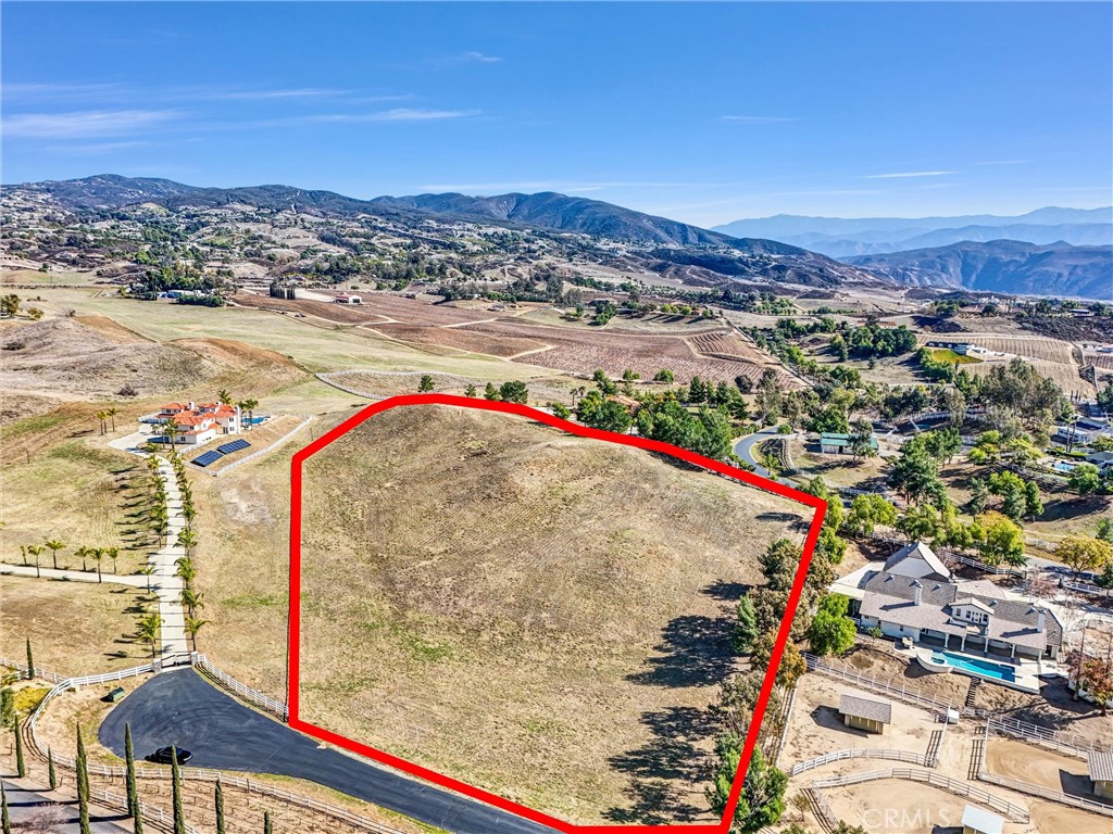 MLS #IV25032124 image #5