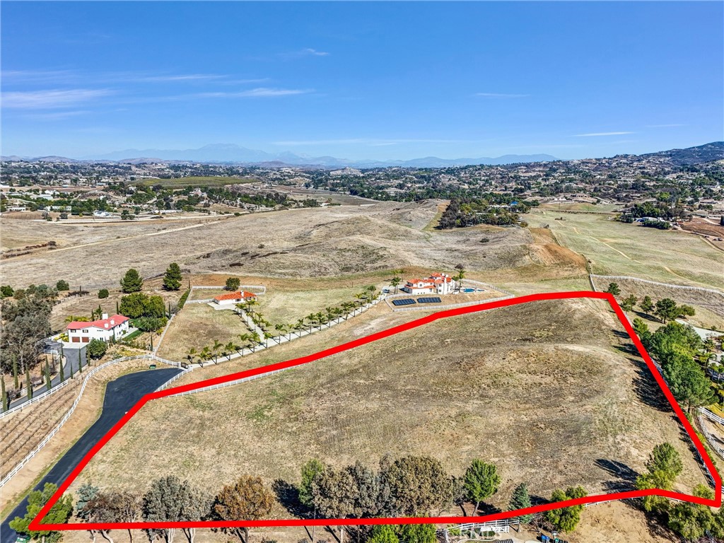 MLS #IV25032124 image #6