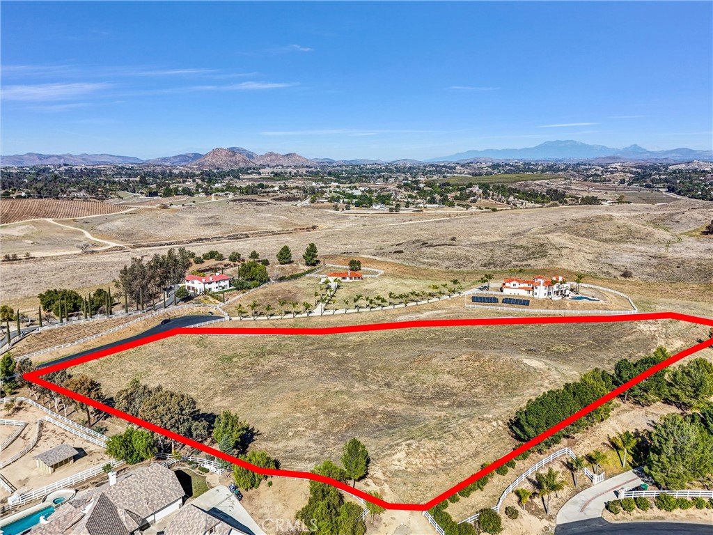 MLS #IV25032124 image #7