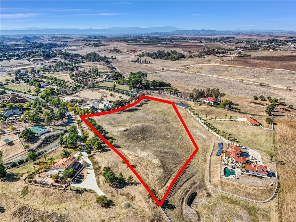 MLS #IV25032124 image #9