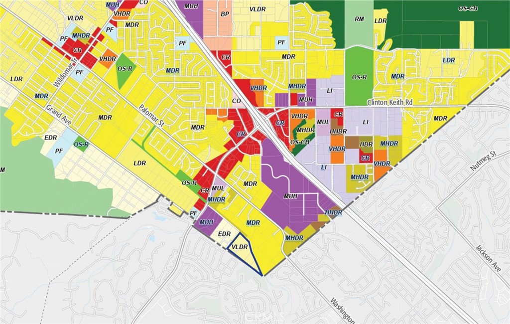 MLS #IV25037912 image #2