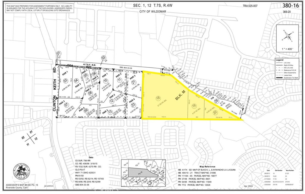 MLS #IV25037912 image #3