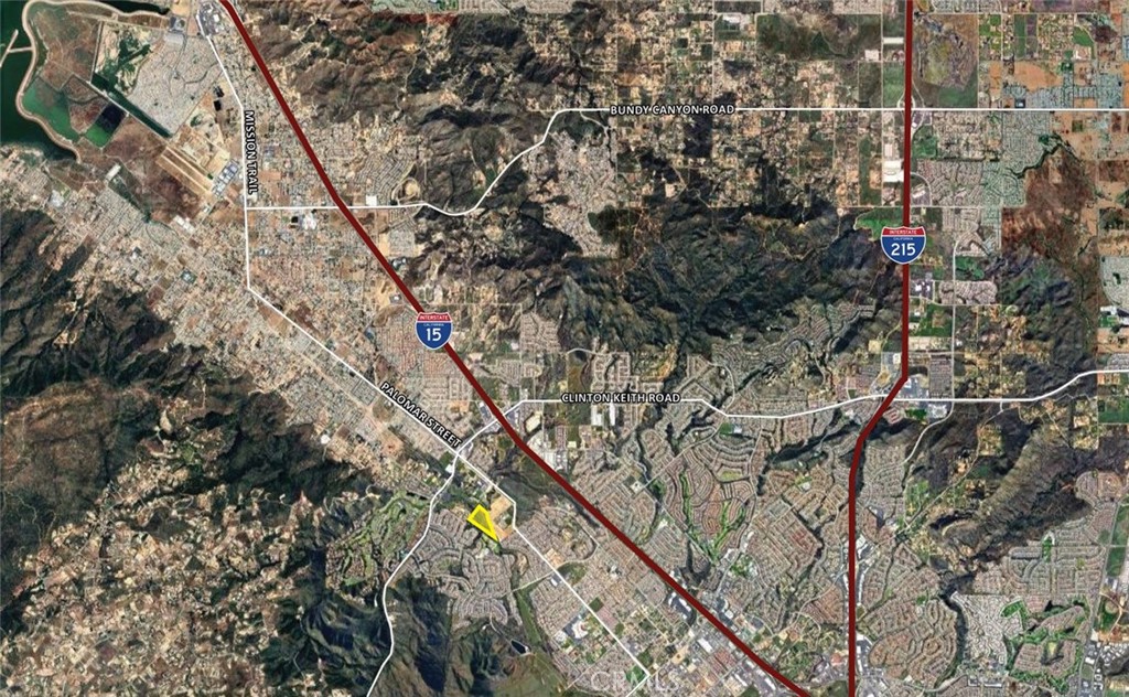 MLS #IV25037912 image #4