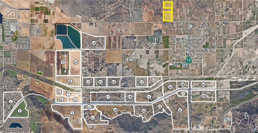 MLS #IV25062488 image #1