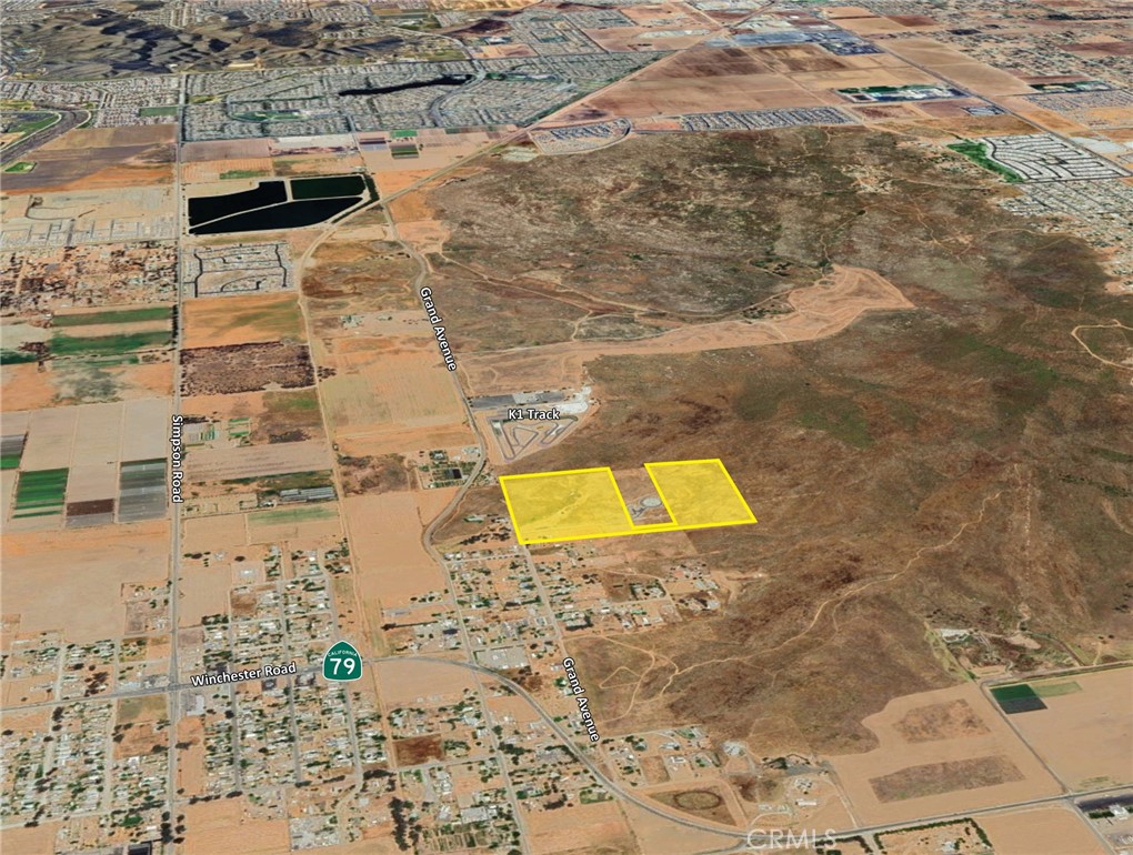 MLS #IV25062488 image #2