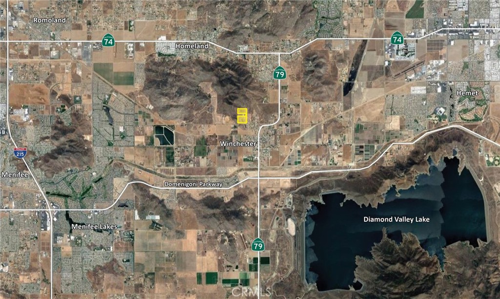 MLS #IV25062488 image #3