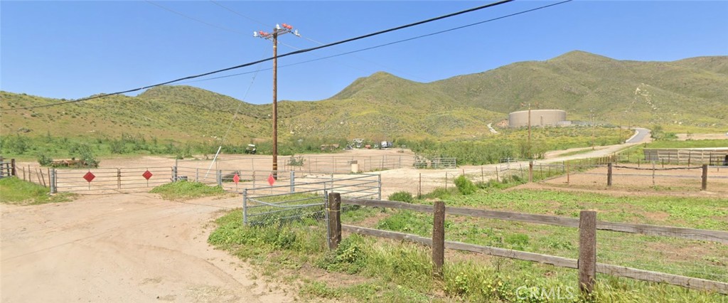 MLS #IV25062488 image #4