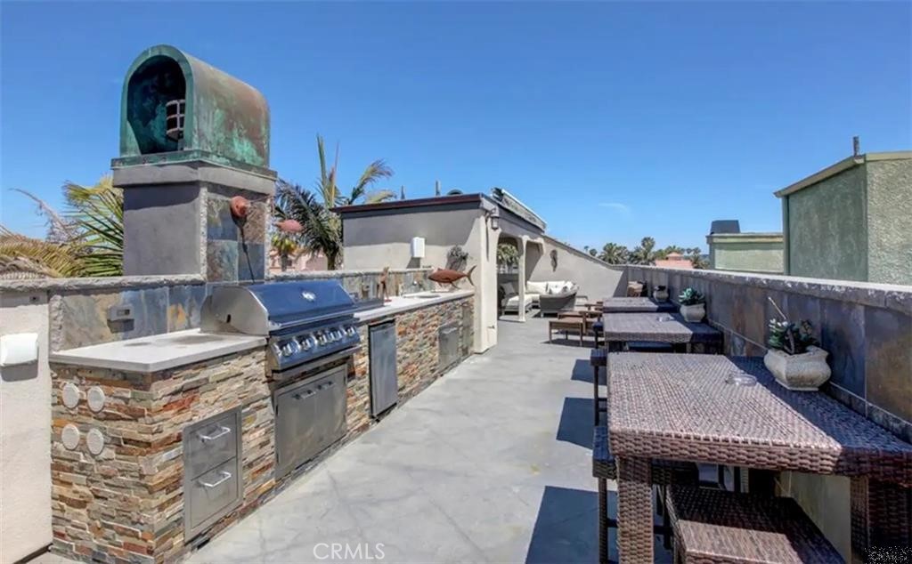 MLS #IV25146429 image #11