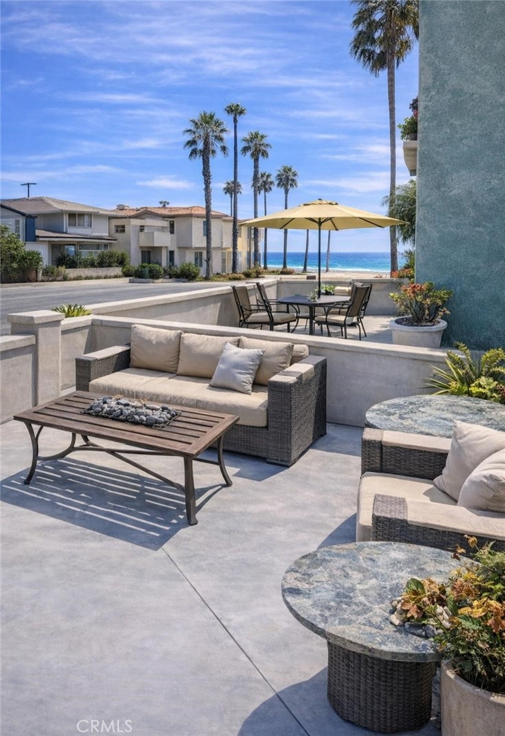 MLS #IV25146429 image #12