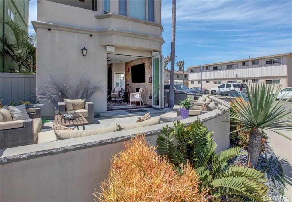 MLS #IV25146429 image #14