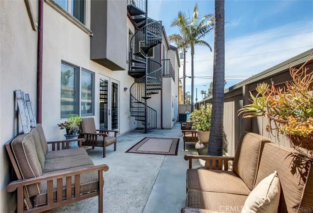 MLS #IV25146429 image #15