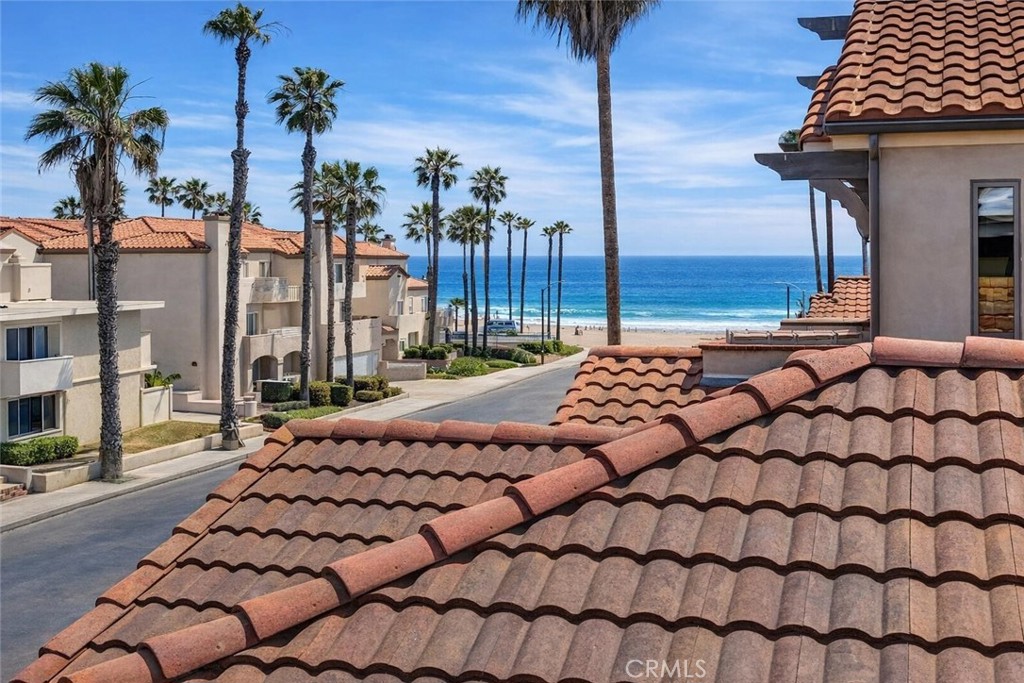 MLS #IV25146429 image #16