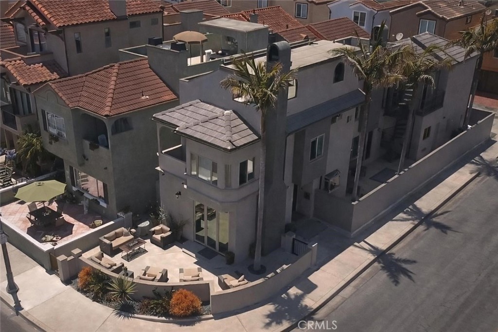 MLS #IV25146429 image #17