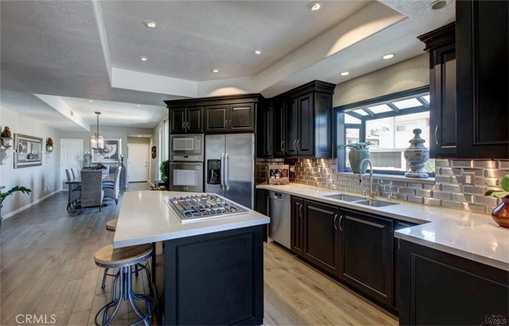 MLS #IV25146429 image #2