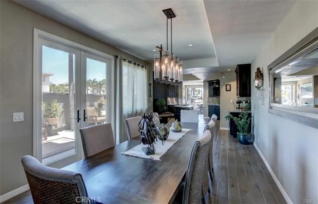 MLS #IV25146429 image #3