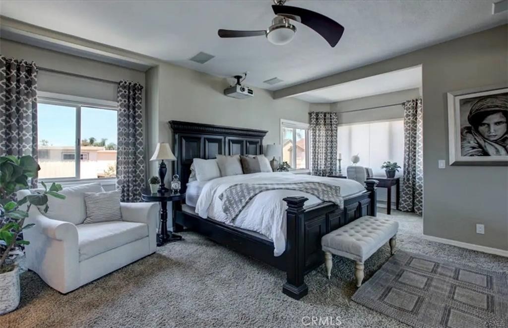 MLS #IV25146429 image #5