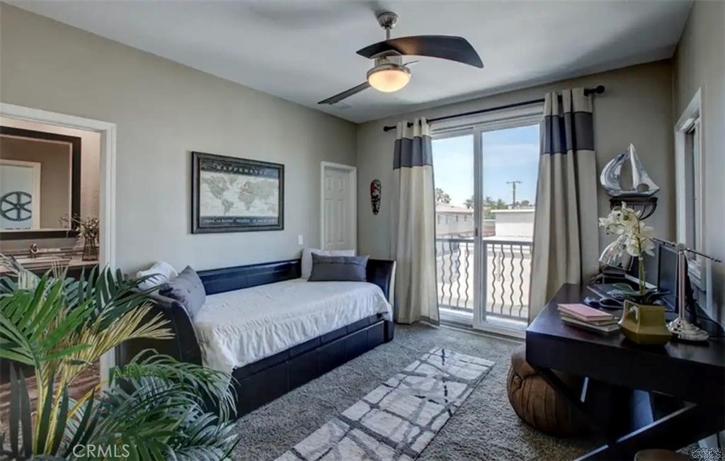 MLS #IV25146429 image #7