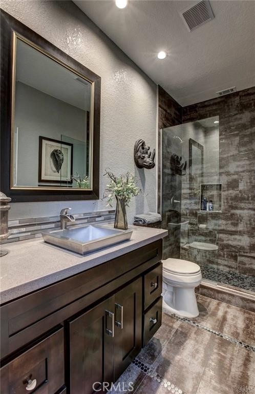 MLS #IV25146429 image #8