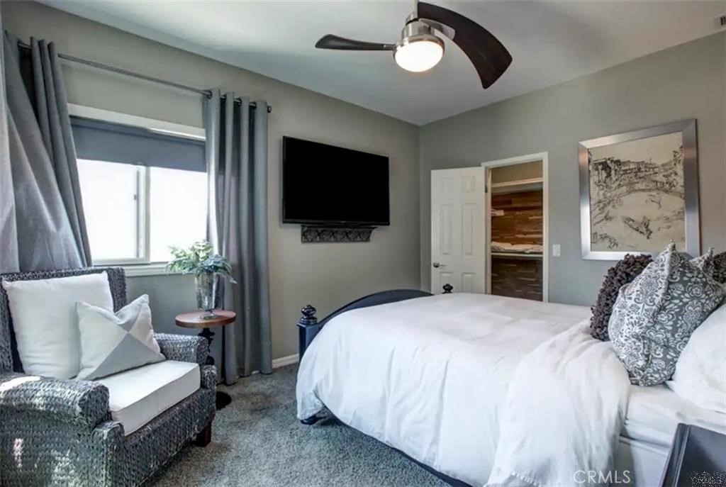 MLS #IV25146429 image #9