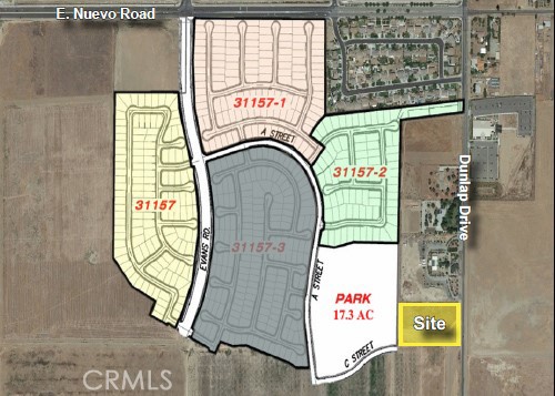 MLS #IV25161119 image #1