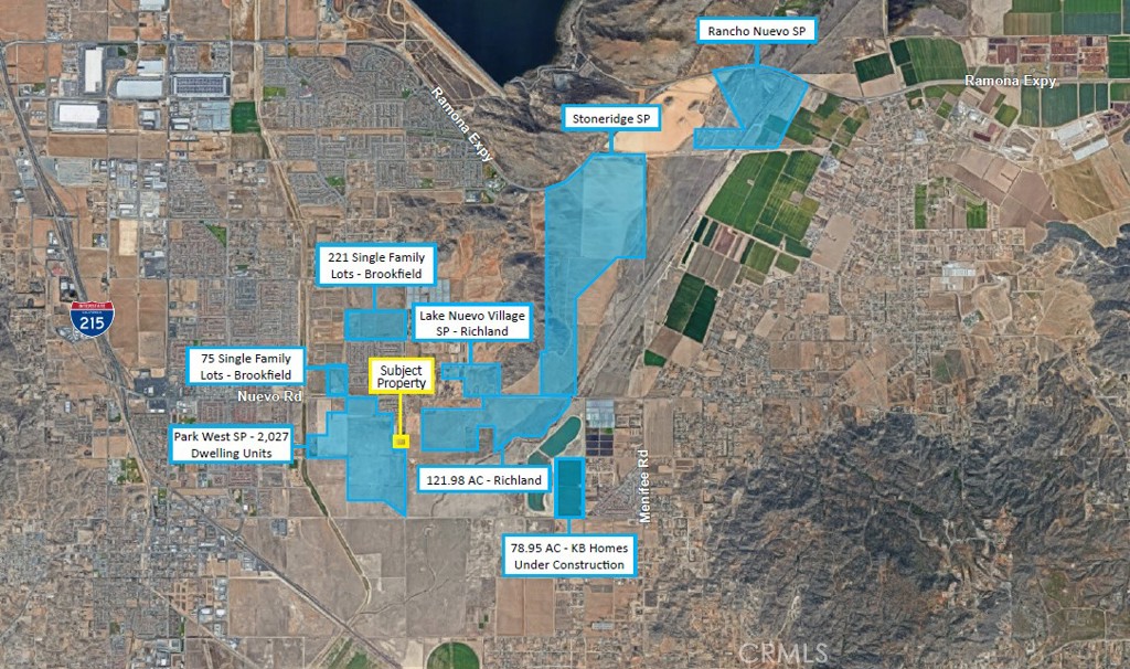 MLS #IV25161119 image #2