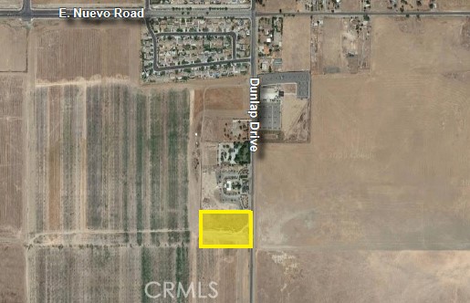 MLS #IV25161119 image #3