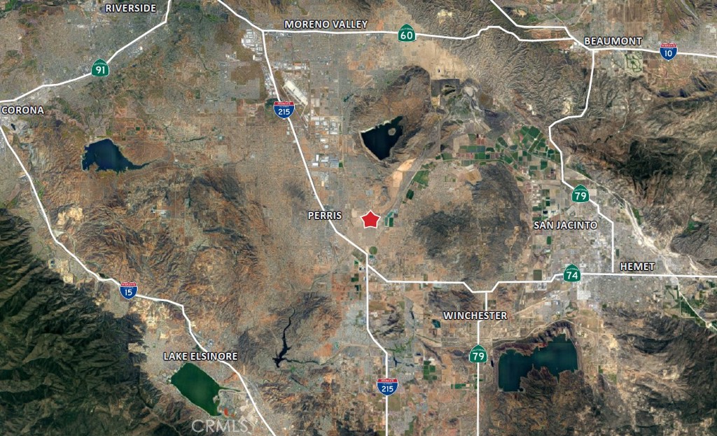 MLS #IV25161119 image #4