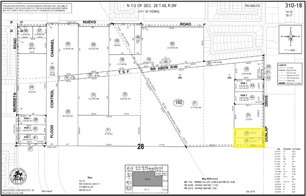 MLS #IV25161119 image #5