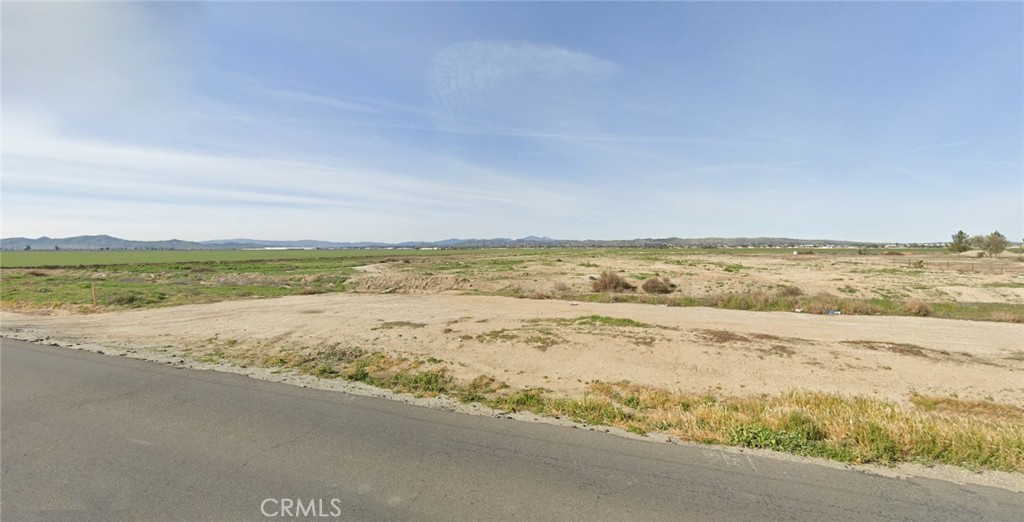 MLS #IV25161119 image #6