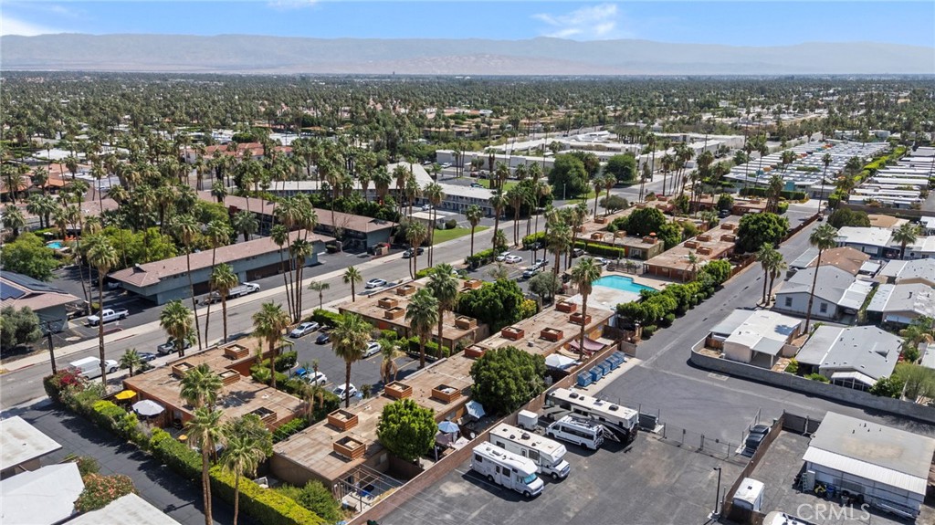 MLS #IV25172556 image #10