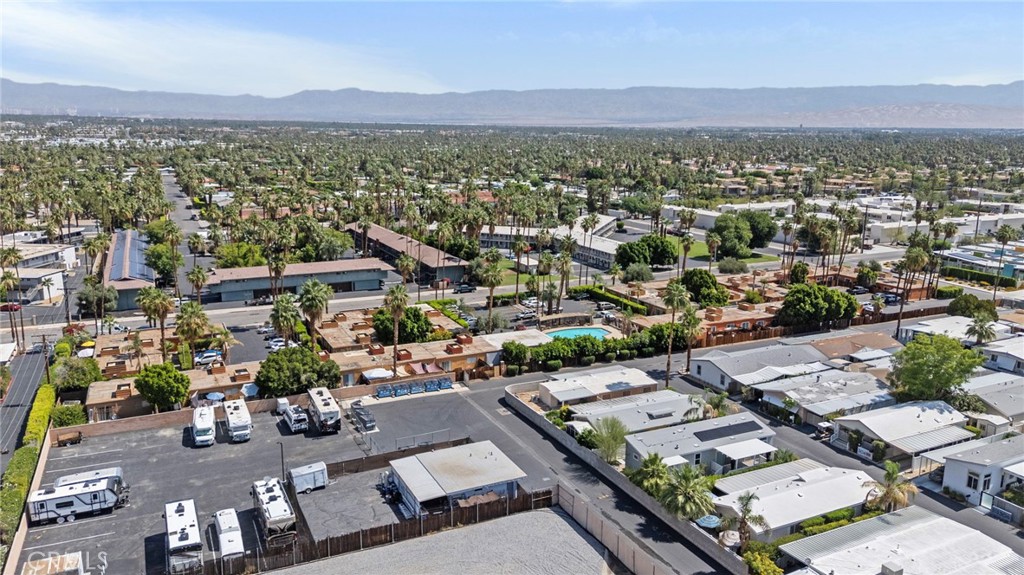 MLS #IV25172556 image #11