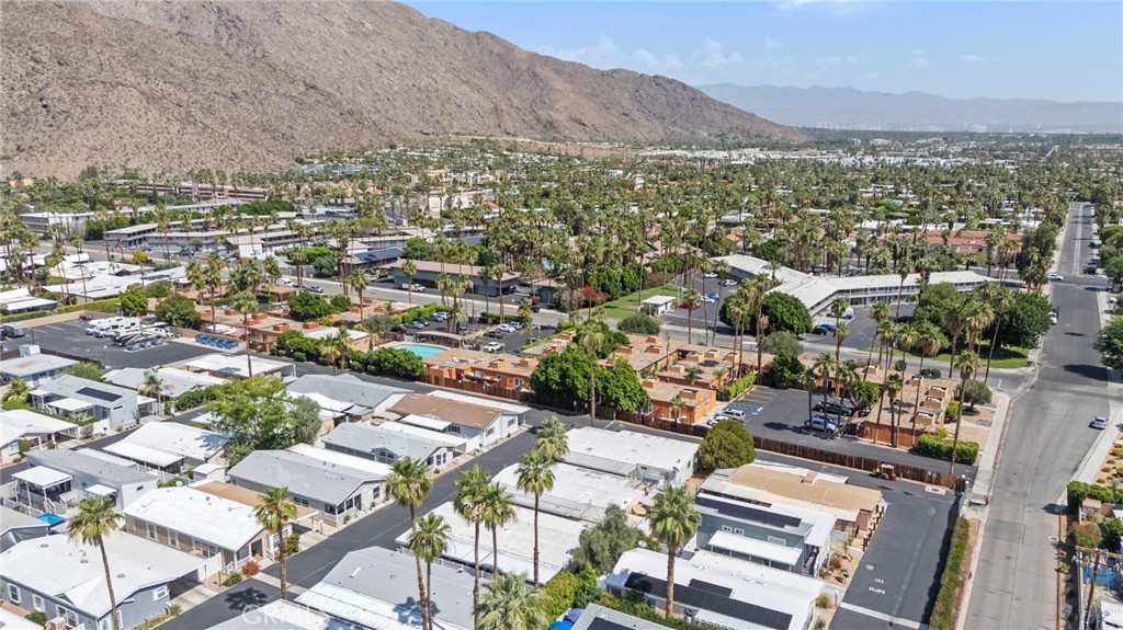 MLS #IV25172556 image #13