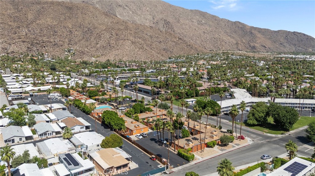 MLS #IV25172556 image #14