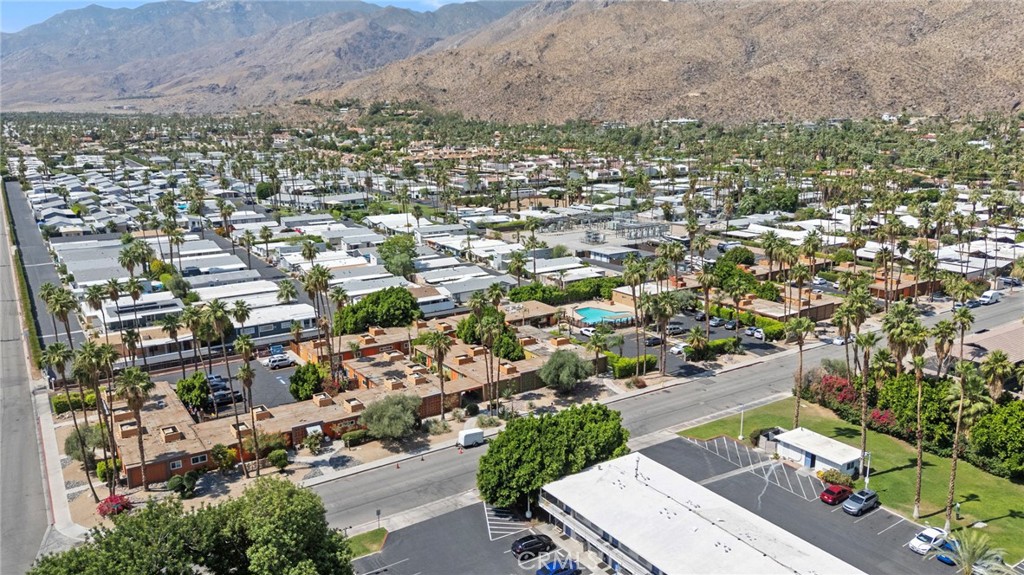 MLS #IV25172556 image #16