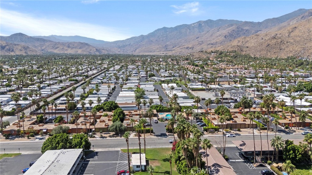 MLS #IV25172556 image #18