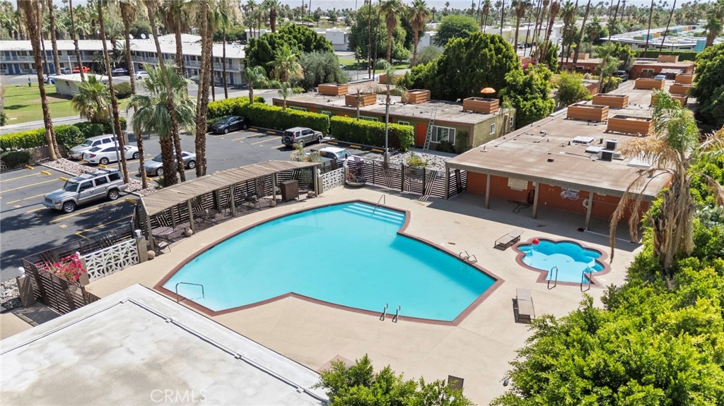 MLS #IV25172556 image #20