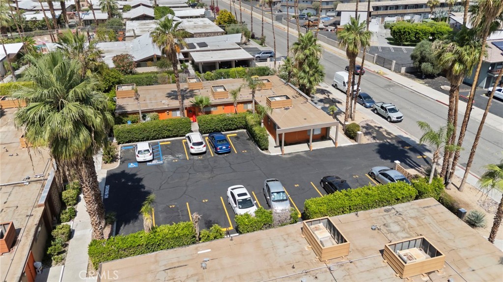 MLS #IV25172556 image #22