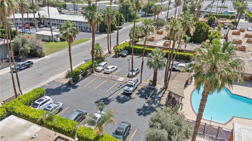 MLS #IV25172556 image #23