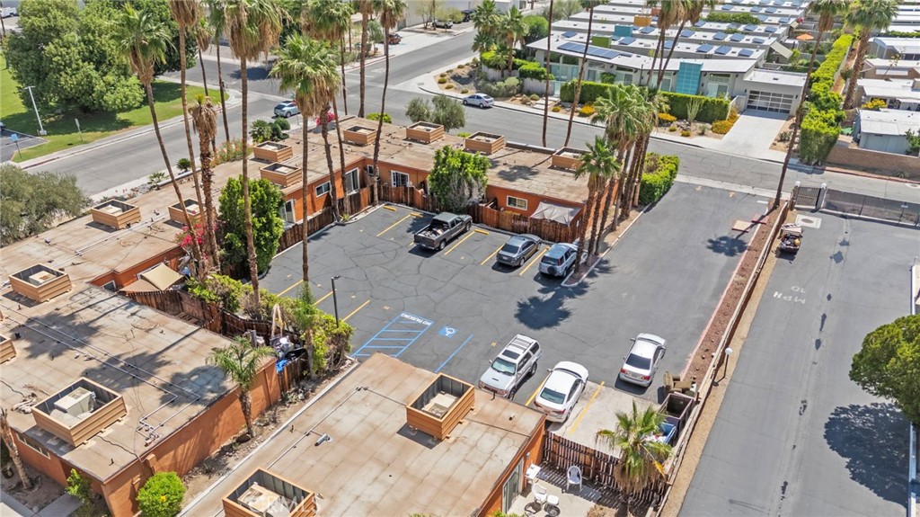 MLS #IV25172556 image #24