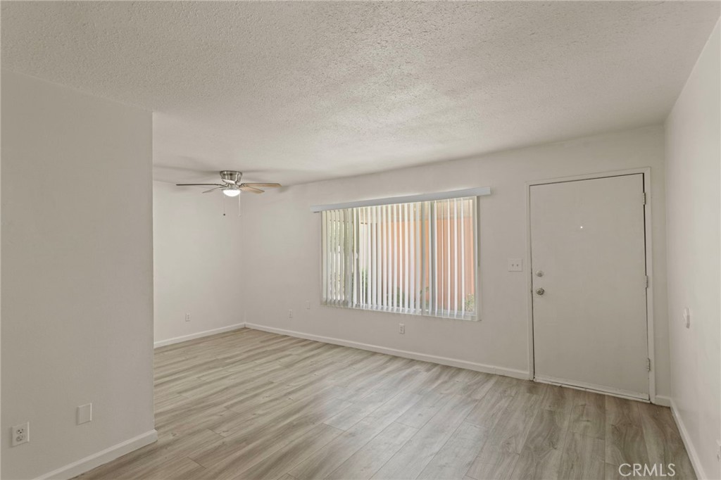 MLS #IV25172556 image #25