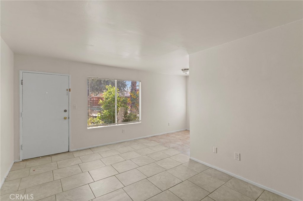 MLS #IV25172556 image #27