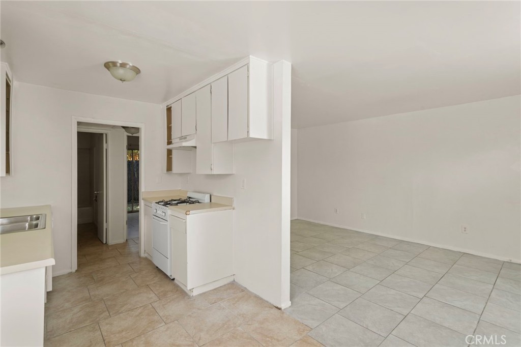 MLS #IV25172556 image #29