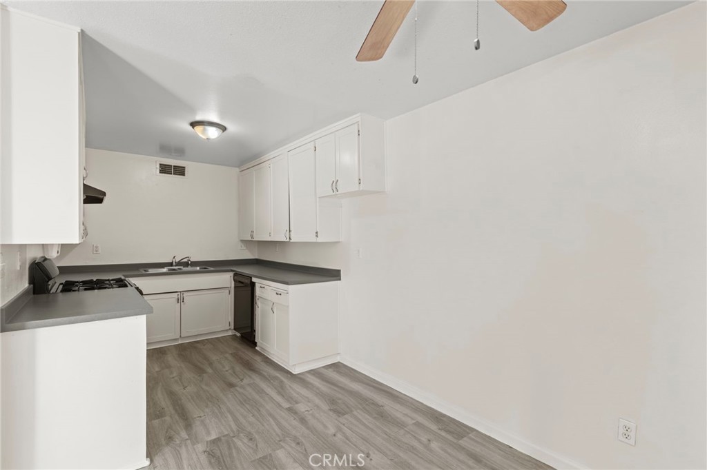 MLS #IV25172556 image #31