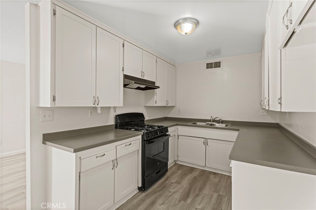 MLS #IV25172556 image #33