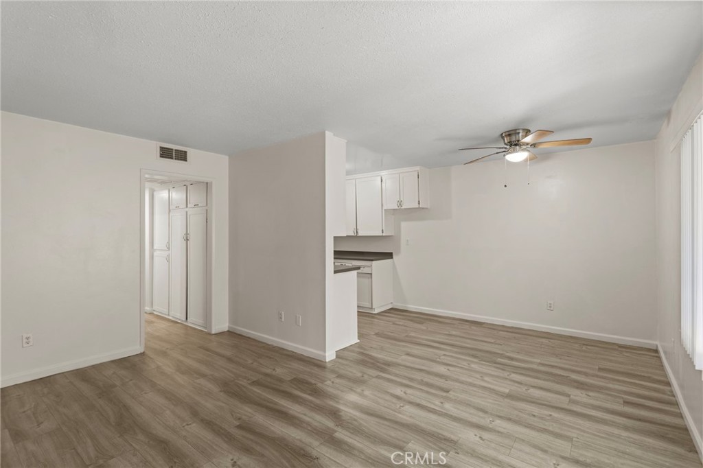 MLS #IV25172556 image #34