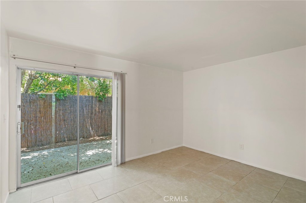 MLS #IV25172556 image #35