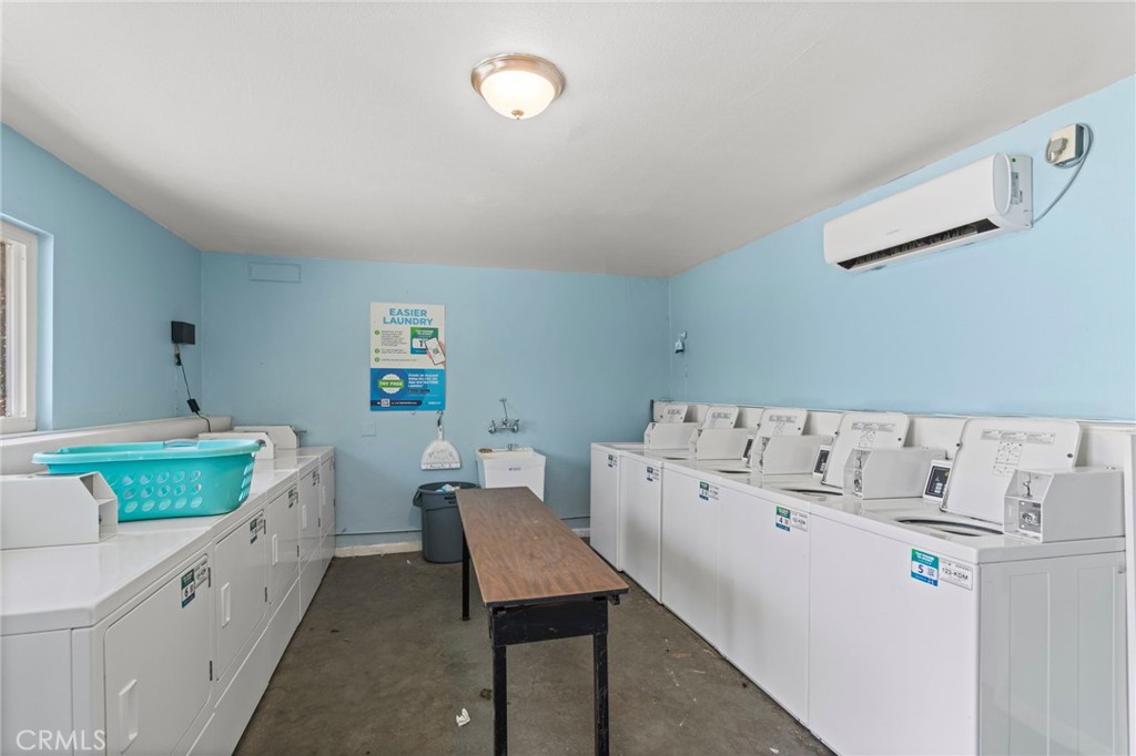 MLS #IV25172556 image #36