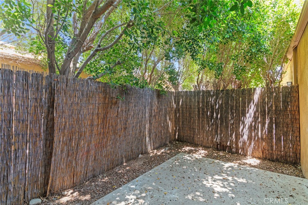 MLS #IV25172556 image #37